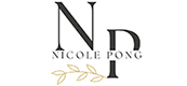 Nicole Pong Limited